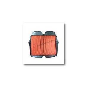 FILTRO ARIA HONDA 1200 VFR F 2010[]2012
