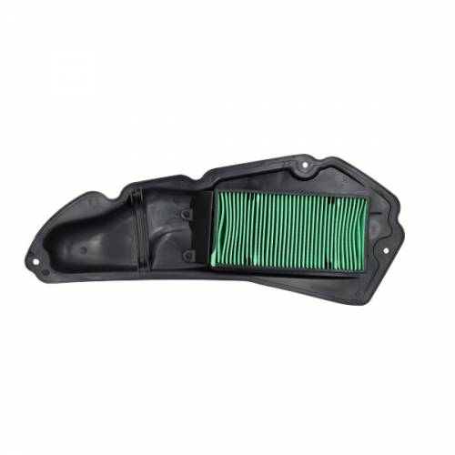 FILTRO ARIA HONDA 125 PCX 2021]
