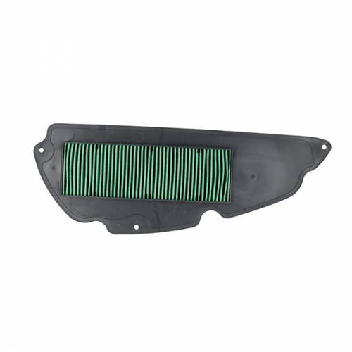 FILTRO ARIA HONDA 300 NSS FORZA (NF04) 2018[]2020