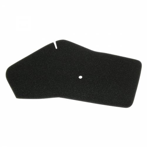 FILTRO ARIA HONDA 50 SFX - MEIWA H1238