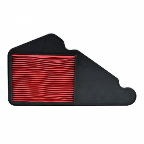 FILTRO ARIA HONDA 650 FX/FMX/SLR