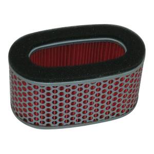 FILTRO ARIA HONDA 750 VT SHADOW C/C2 97[]03