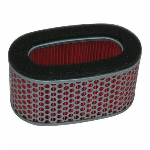 FILTRO ARIA HONDA 750 VT SHADOW C/C2 97[]03