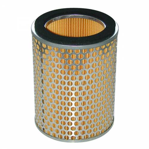 FILTRO ARIA HONDA 900 HORNET 2002[]2007 - MEIWA H1199