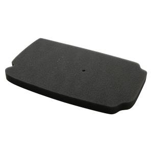 FILTRO ARIA HONDA BAHLI