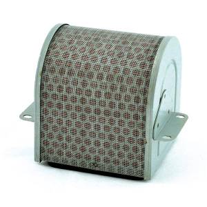 FILTRO ARIA HONDA CB500 F/X/R 2013]