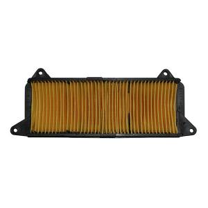 FILTRO ARIA HONDA NHX 110 LEAD 2008[]2011