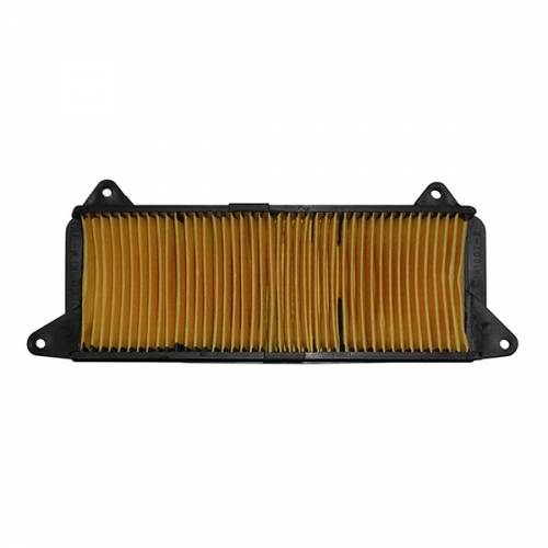 FILTRO ARIA HONDA NHX 110 LEAD 2008[]2011