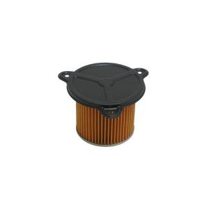 FILTRO ARIA HONDA XL600V TRANSALP