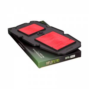 FILTRO ARIA HONDA XLV650 Transalp 2000] - HIFLO HFA1615