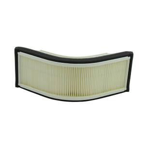FILTRO ARIA KAWASAKI 1000 ZX-10R 2004[]2007
