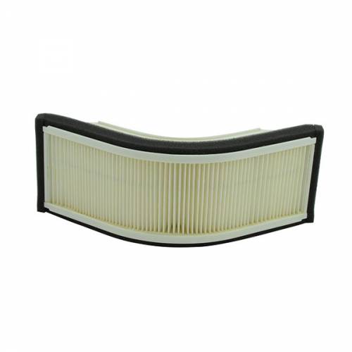 FILTRO ARIA KAWASAKI 1000 ZX-10R 2004[]2007