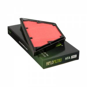 FILTRO ARIA KAWASAKI 1400 ZZR/NINJA 2012[]2019 - HIFLO HFA2923