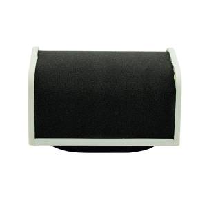 FILTRO ARIA KAWASAKI 550/600 GPZ ZEPHIR - MEIWA K2172