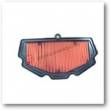 FILTRO ARIA KAWASAKI 650 VULCAN 2015] / VERSYS 2015[]2019 - HIFLO HFA2610