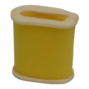 FILTRO ARIA KAWASAKI KLE500/GPX750R - MEIWA K2125