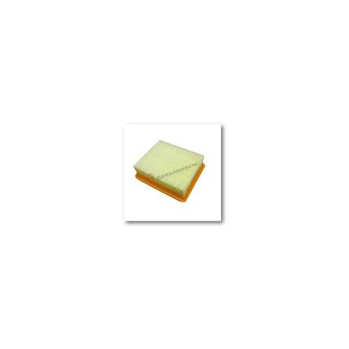 FILTRO ARIA KTM 125/200 DUKE 2011]