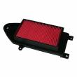 FILTRO ARIA KYMCO 125/150/200 PEOPLE 1999] / CIAK 125/150 -  MEIWA KY7125