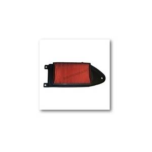 FILTRO ARIA KYMCO 125/150/200 PEOPLE 1999] / CIAK 125/150 -  OKYAMI