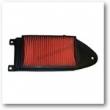 FILTRO ARIA KYMCO 125/150/200 PEOPLE 1999] / CIAK 125/150 -  OKYAMI