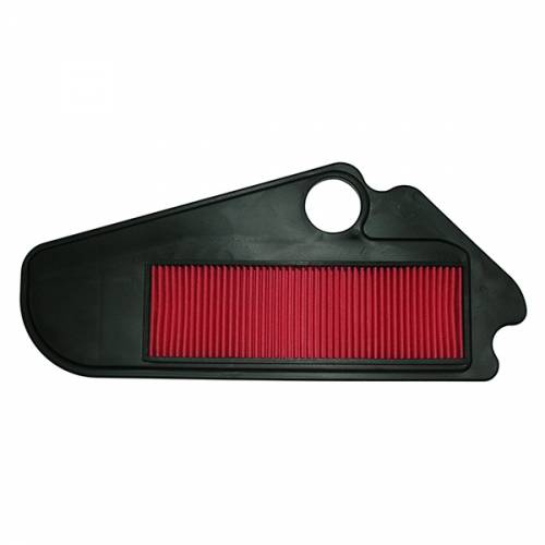 FILTRO ARIA KYMCO AGILITY 50 R12/RS VITALITY 50 4t. - MEIWA KY7111