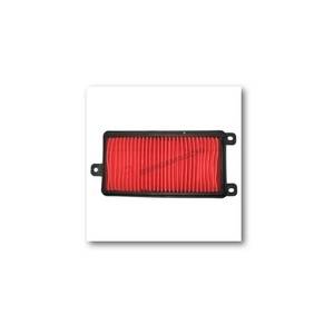 FILTRO ARIA KYMCO DINK 4t 2007] - OKYAMI