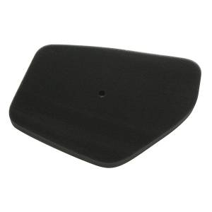FILTRO ARIA KYMCO FEVER ZX/KB/K12 - MEIWA KY7101