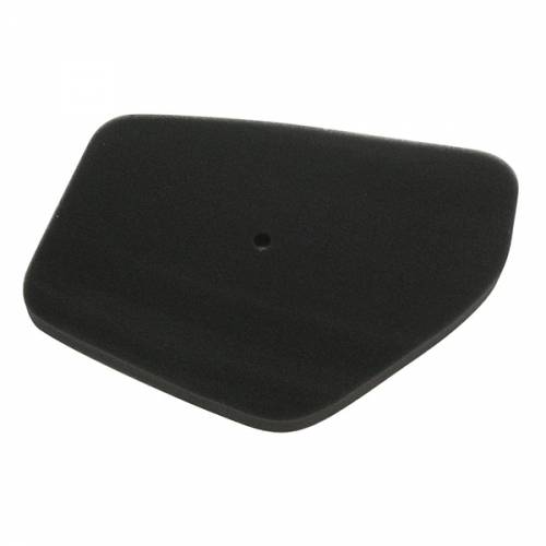 FILTRO ARIA KYMCO FEVER ZX/KB/K12 - MEIWA KY7101