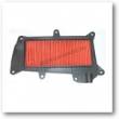 FILTRO ARIA KYMCO LIKE 125/200 - OKYAMI