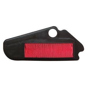 FILTRO ARIA KYMCO LIKE 50 4t 1999[]2011