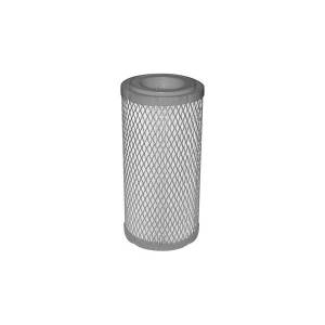 FILTRO ARIA LIGIER X-TOO GRECAV EKE - SGR 264610