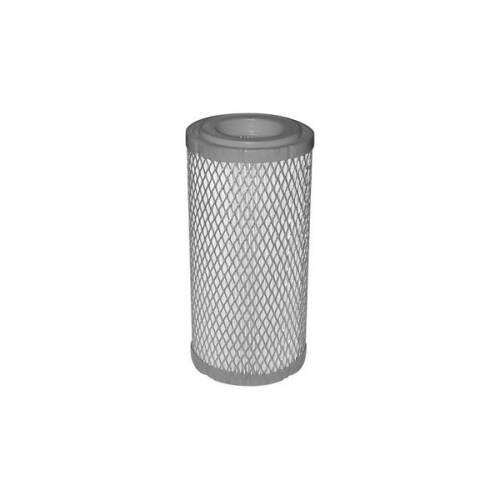 FILTRO ARIA LIGIER X-TOO GRECAV EKE - SGR 264610