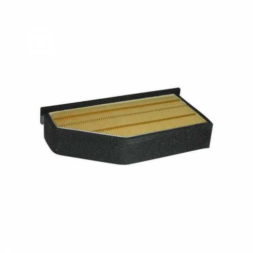 FILTRO ARIA MAHLE LX1710