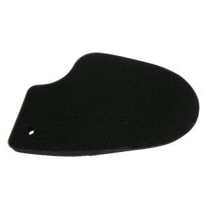 FILTRO ARIA MALAGUTI 50 F15