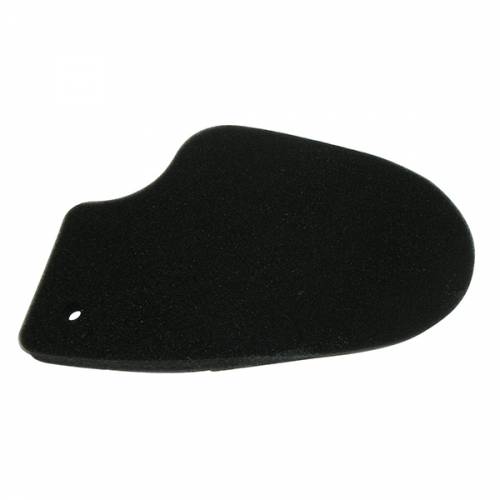 FILTRO ARIA MALAGUTI 50 F15