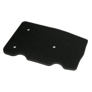 FILTRO ARIA MALAGUTI CIAK 50 - MEIWA MA32103