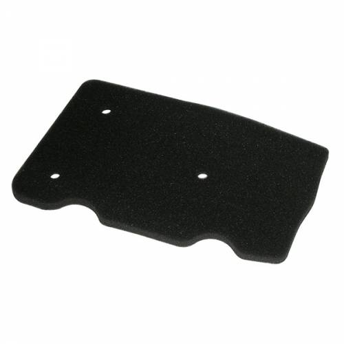 FILTRO ARIA MALAGUTI CIAK 50 - MEIWA MA32103