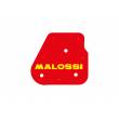 FILTRO ARIA MALAGUTI F10/F12 - MALOSSI