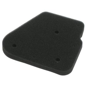 FILTRO ARIA MALAGUTI F10/F12/CENTRO - MEIWA Y4185