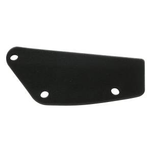 FILTRO ARIA MALAGUTI F12 100/CIAK 100