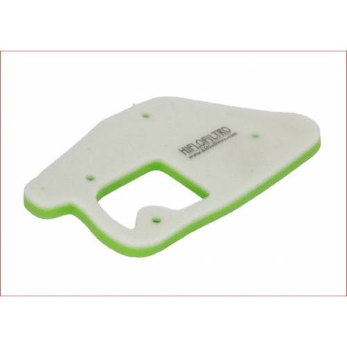 FILTRO ARIA MBK 50 BOOSTER - HIFLO HFA4002DS