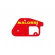 FILTRO ARIA MBK 50 BOOSTER - MALOSSI