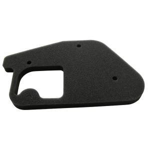 FILTRO ARIA MBK 50 BOOSTER - MEIWA Y4184