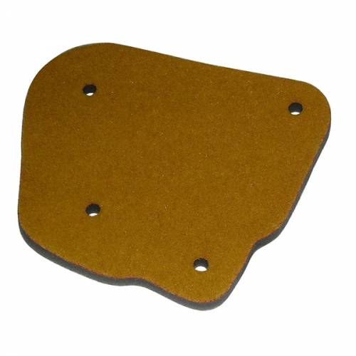 FILTRO ARIA MBK BOOSTER 100 - MEIWA Y4189