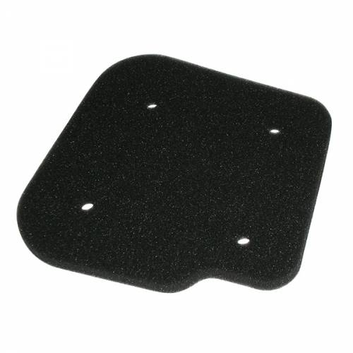 FILTRO ARIA MBK FLIPPER