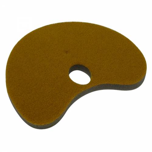 FILTRO ARIA MEIWA Y4200