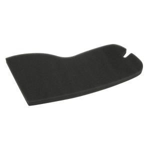 FILTRO ARIA PEUGEOT ELYSEO 100/SPEEDFIGHT 100 - MEIWA PG34102