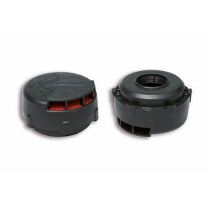 FILTRO ARIA PHBG d.32x1