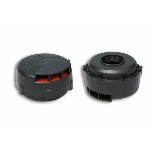 FILTRO ARIA PHBG d.32x1