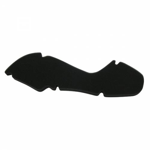 FILTRO ARIA PIAGGIO 125 SKIPPER/TYPHOON - MEIWA P5131